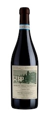 Clementi Clementi - Valpolicella Amarone Classico Riserva  0,75 Lt
