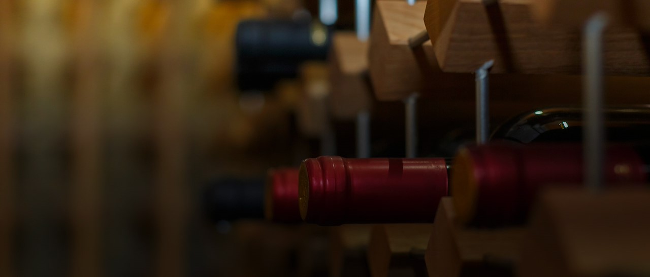 Riservato ai Soci Heres