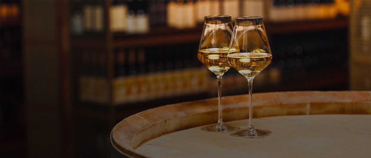 Ritira il vino in cantina e vivi un’esperienza di degustazione