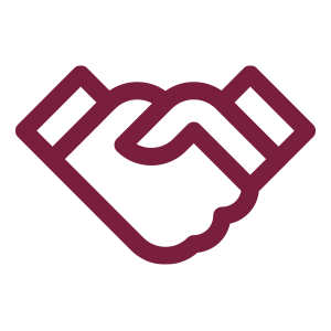 icona vantaggi per retailer