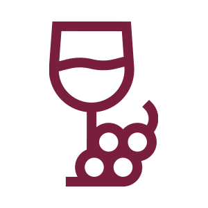 icona vantaggi per produttori