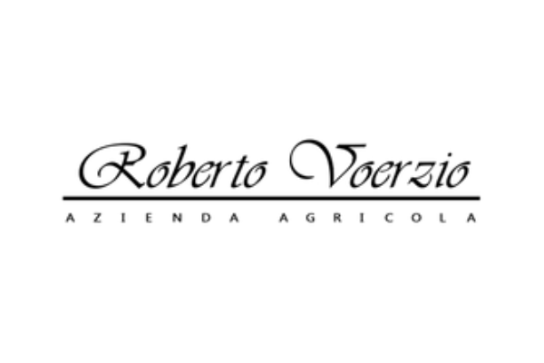 Roberto Voerzio