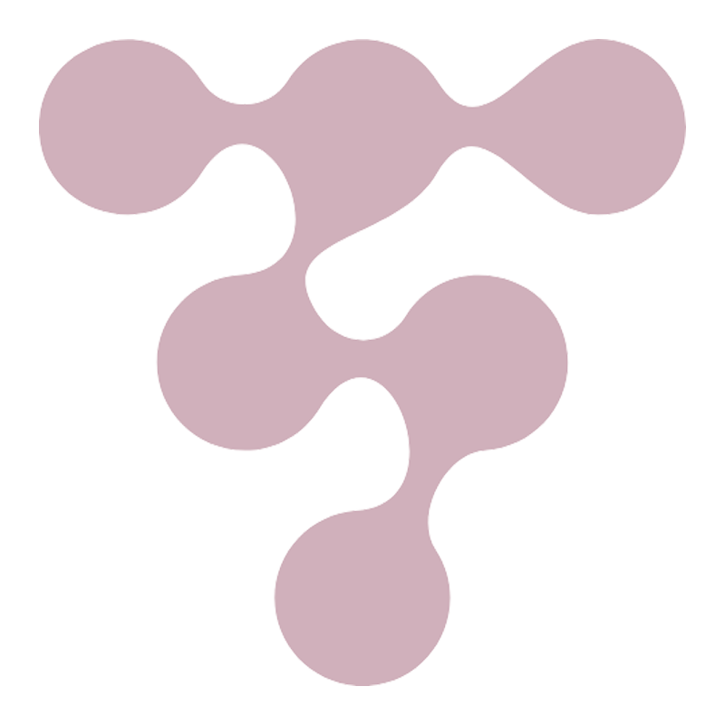 icona i nostri pilastri