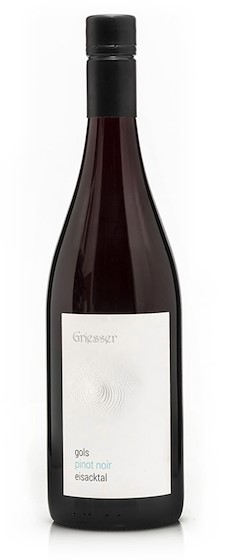 Gols Pinot Nero